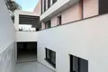 Dom 7 pokojów 1 034 m² Strovolos, Cypr