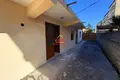 2 bedroom house 140 m² Sheq i Vogel, Albania