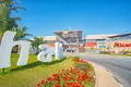 Apartamento 1 habitacion 45 m² Dehesa de Campoamor, Španjolska