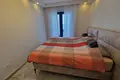 Квартира 2 спальни 62 м² Свети-Стефан, Черногория