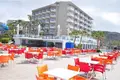 Hotel  en Alanya, Turquía