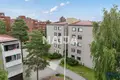 Apartment  Turku sub-region, Finland