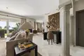 2 bedroom house 150 m² Dos Hermanas, Spain