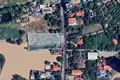 Land 3 883 m² Sangkat Chroy Changvar, Cambodia