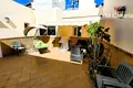 Квартира 4 спальни 173 м² Адехе, Испания