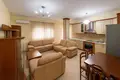Квартира 3 комнаты 80 м² Дуррес, Албания
