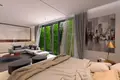Apartamento 4 habitaciones 382 m² Kissonerga, Chipre