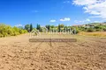 Atterrir 6 000 m² Kalandra, Grèce