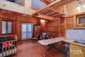 4 bedroom Villa 200 m² Budva, Montenegro