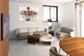 2 bedroom apartment 102 m² Larnaca, Cyprus