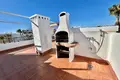 Penthouse 3 bedrooms 125 m² Orihuela, Spain
