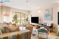 2 room apartment 60 m² Vilnius, Lithuania
