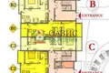 Apartamento 3 habitaciones 98 m² Sveti Vlas, Bulgaria