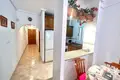 2 bedroom apartment 74 m² Torrevieja, Spain