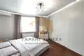 3 room apartment 98 m² Brest, Belarus