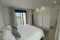 Maison de ville 3 chambres 168 m² San Pedro del Pinatar, Espagne