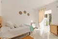 4 bedroom house 294 m² Marbella, Spain