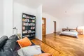 3 room apartment 72 m² Poznan, Poland
