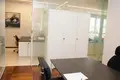 Büro 323 m² in Limassol District, Zypern