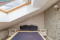 Wohnung 2 zimmer 59 m² Kaunas, Litauen