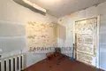 3 room apartment 64 m² Muchaviecki sielski Saviet, Belarus