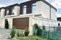 Dom 4 pokoi 164 m² Odessa, Ukraina