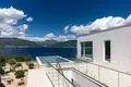 5-Schlafzimmer-Villa  Krasici, Montenegro