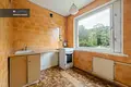 Квартира 2 комнаты 47 м² Вильнюс, Литва