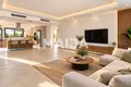 Villa  Akanthou, Northern Cyprus