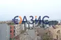 2 bedroom apartment 140 m² Sveti Vlas, Bulgaria
