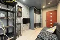 Квартира 47 м² Минск, Беларусь