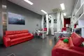 Nieruchomości komercyjne  Benidorm, Hiszpania