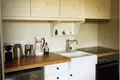 Квартира 2 комнаты 38 м² Ктикадос, Греция