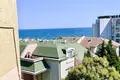 2 bedroom apartment 86 m² Sveti Vlas, Bulgaria