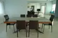 3 bedroom apartment  Koinoteta Agiou Tychona, Cyprus