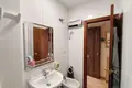 Квартира 2 комнаты 60 м² Ориуэла, Испания