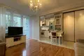 Appartement 4 chambres 65 m² Varsovie, Pologne