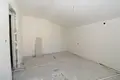 Appartement 2 chambres 54 m² Cankaya, Turquie