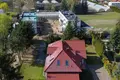 Дом 250 м² Познань, Польша