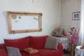 Wohnung 91 m² Nea Michaniona, Griechenland