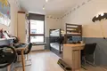 Wohnung 3 zimmer 89 m² Posen, Polen