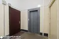 Apartamento 4 habitaciones 89 m² Minsk, Belarús