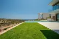 Villa 6 habitaciones 353 m² Peyia, Chipre