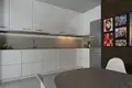 Дом 2 спальни 119 м² Эрими, Кипр