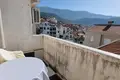 Dúplex 5 habitaciones 121 m² Budva, Montenegro