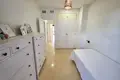 Wohnung 3 Schlafzimmer 112 m² Manilva, Spanien