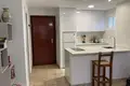 Wohnung 1 Schlafzimmer 50 m² Spanien, Spanien