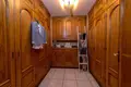 Casa 6 habitaciones 500 m² Torrevieja, Španjolska