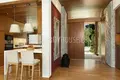 4 bedroom apartment 644 m² Ban Po Daeng, Thailand