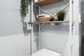Квартира 3 комнаты 82 м² Ждановичи, Беларусь